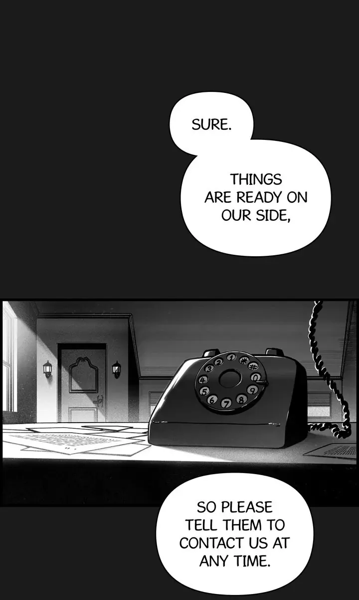 Sangyang:The Wanderer Chapter 53 page 65 - MangaKakalot