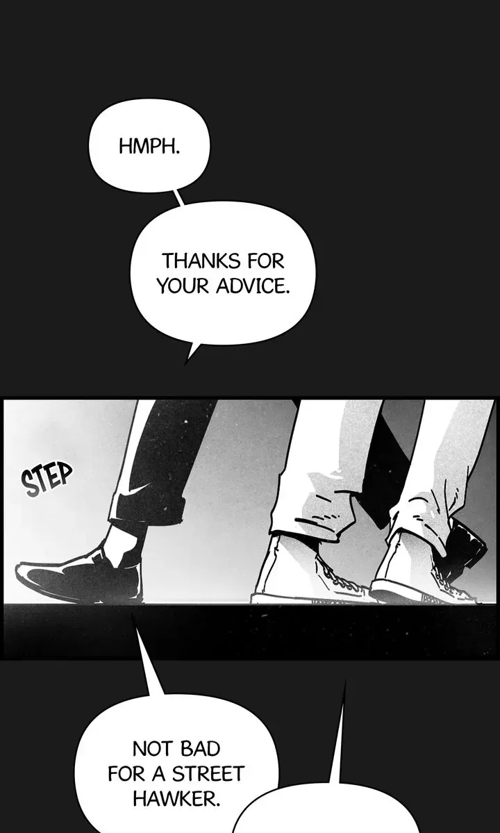 Sangyang:The Wanderer Chapter 54 page 51 - MangaKakalot