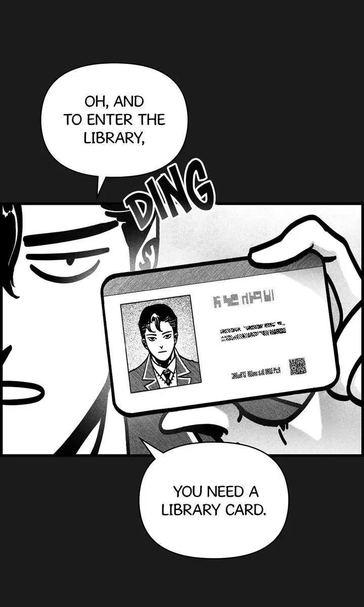 Sangyang:The Wanderer Chapter 55 page 8 - MangaKakalot