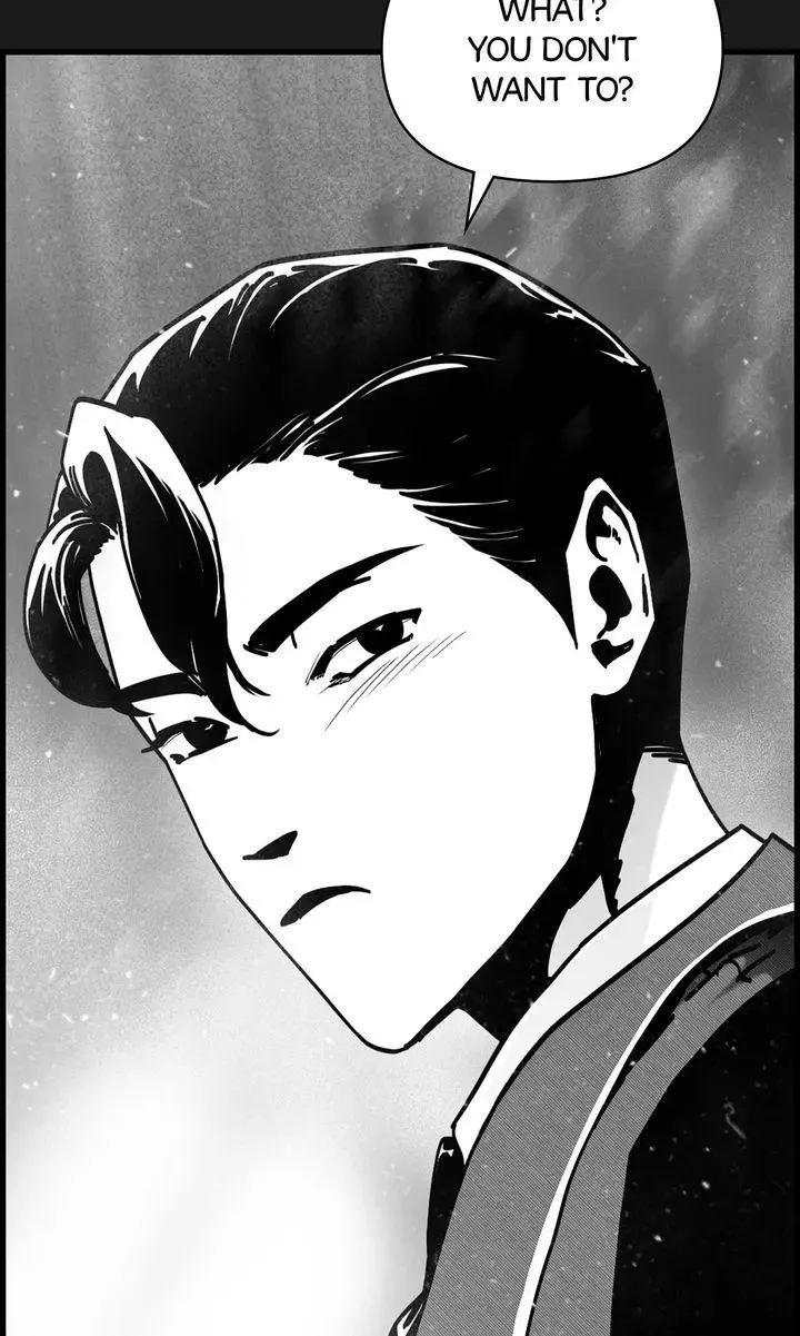 Sangyang:The Wanderer Chapter 56 page 34 - MangaKakalot