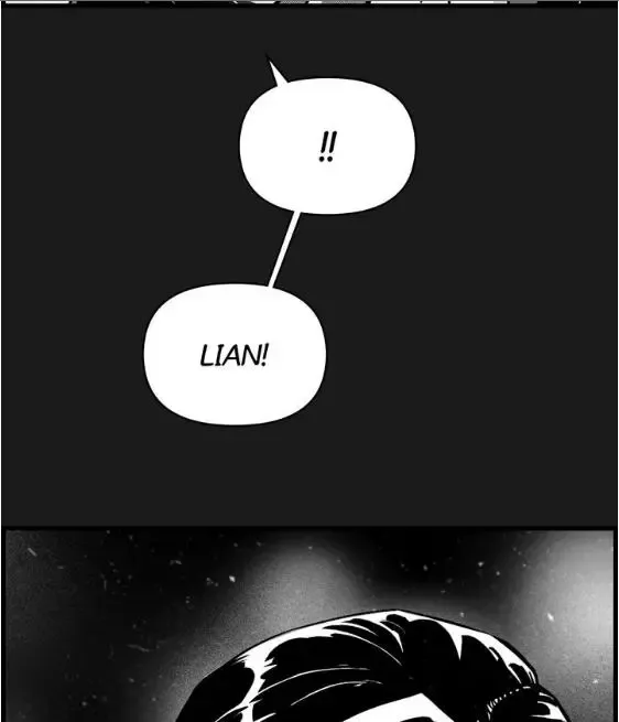 Sangyang:The Wanderer Chapter 57 page 11 - MangaKakalot