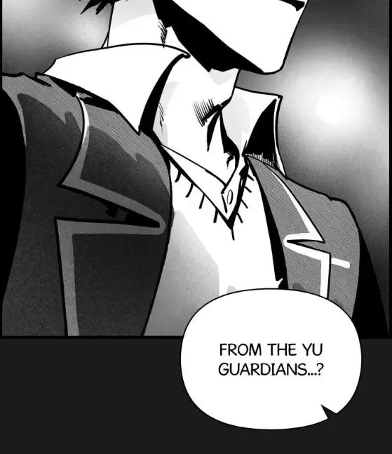 Sangyang:The Wanderer Chapter 57 page 24 - MangaKakalot