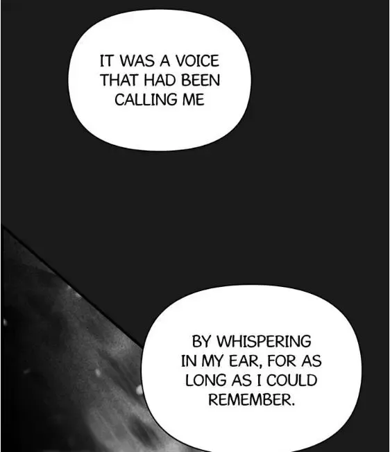 Sangyang:The Wanderer Chapter 57 page 64 - MangaKakalot