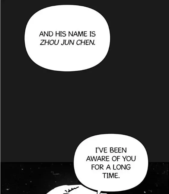 Sangyang:The Wanderer Chapter 57 page 87 - MangaKakalot