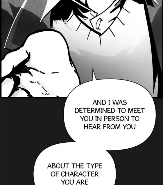 Sangyang:The Wanderer Chapter 57 page 89 - MangaKakalot