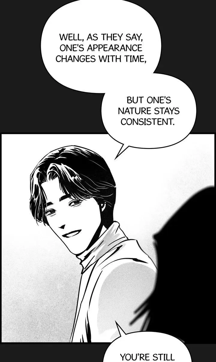 Sangyang:The Wanderer Chapter 62 page 40 - MangaKakalot