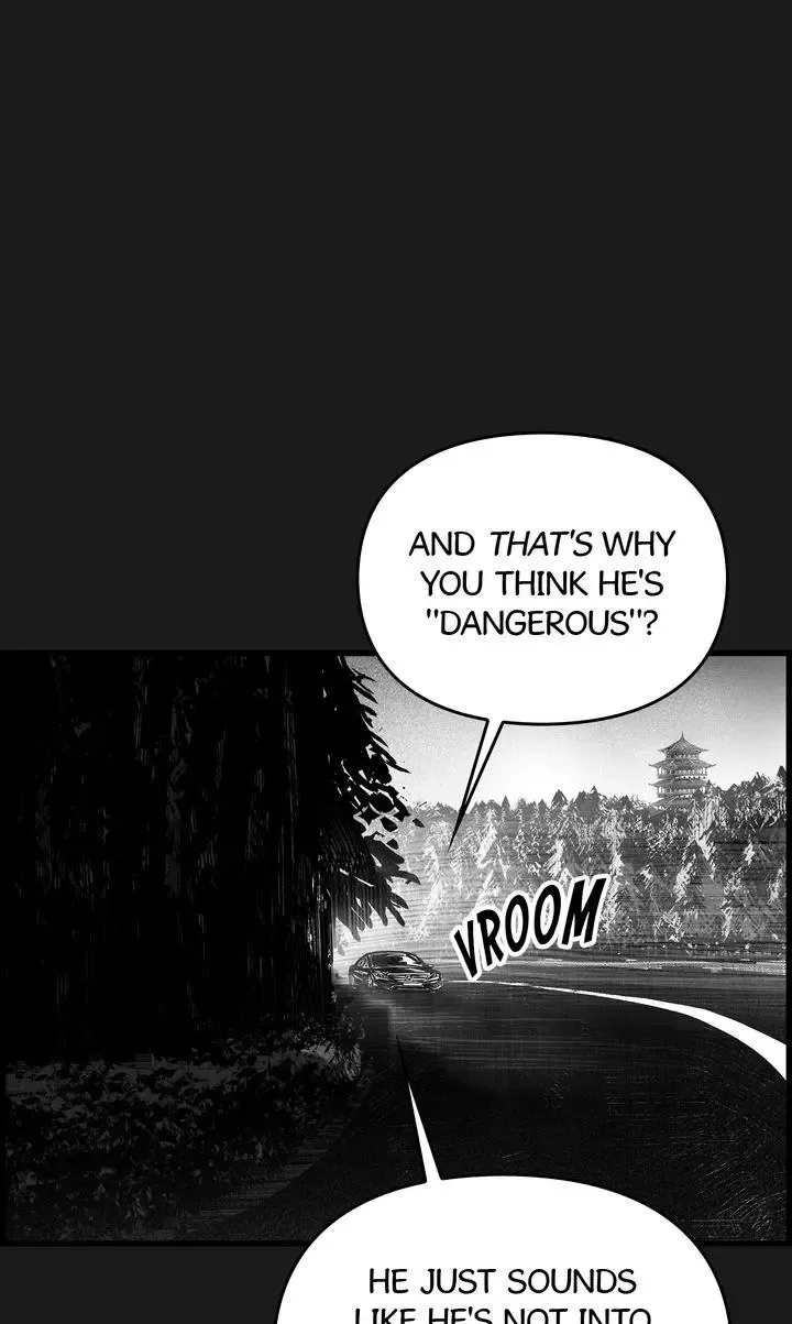 Sangyang:The Wanderer Chapter 62 page 88 - MangaKakalot