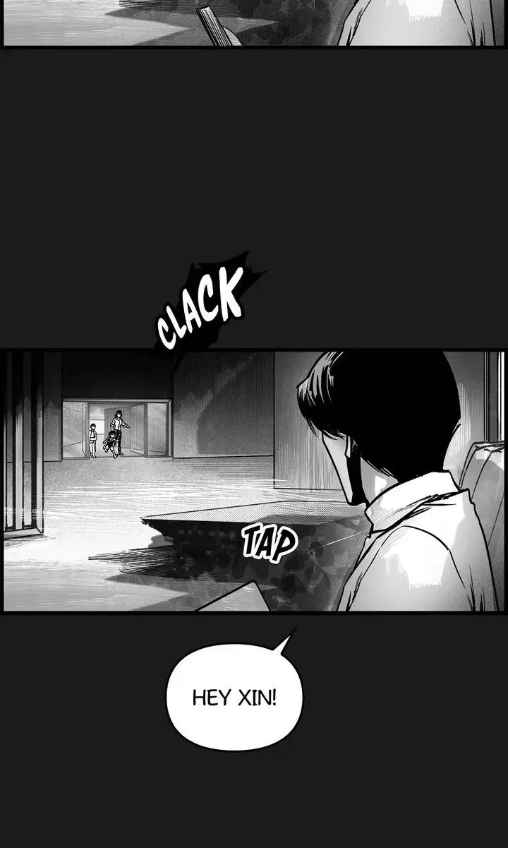 Sangyang:The Wanderer Chapter 64 page 33 - MangaKakalot