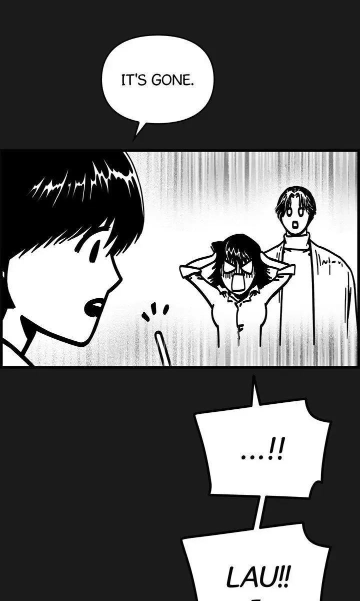 Sangyang:The Wanderer Chapter 64 page 97 - MangaKakalot