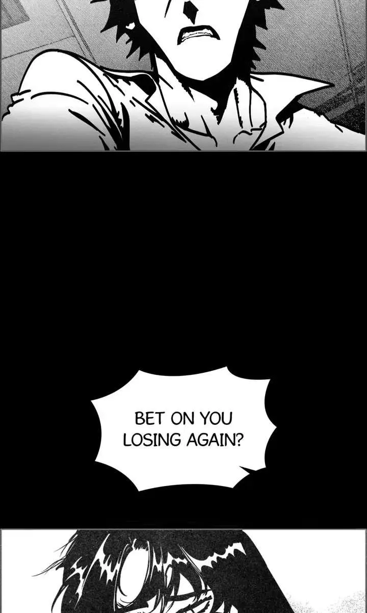 Sangyang:The Wanderer Chapter 7 page 87 - MangaKakalot