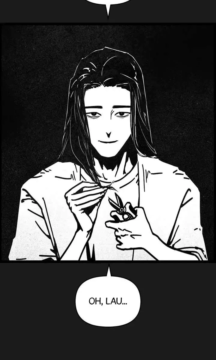 Sangyang:The Wanderer Chapter 9 page 31 - MangaKakalot