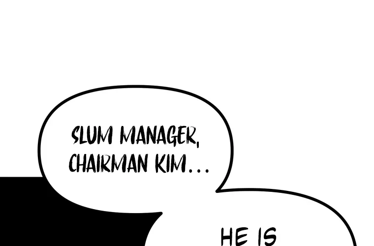 Santa Industries Chapter 2 page 91 - MangaKakalot