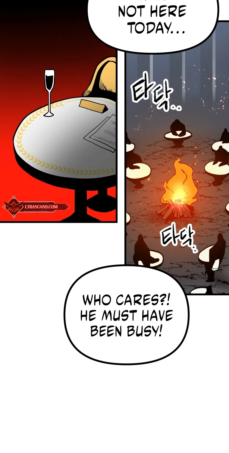 Santa Industries Chapter 2 page 92 - MangaKakalot