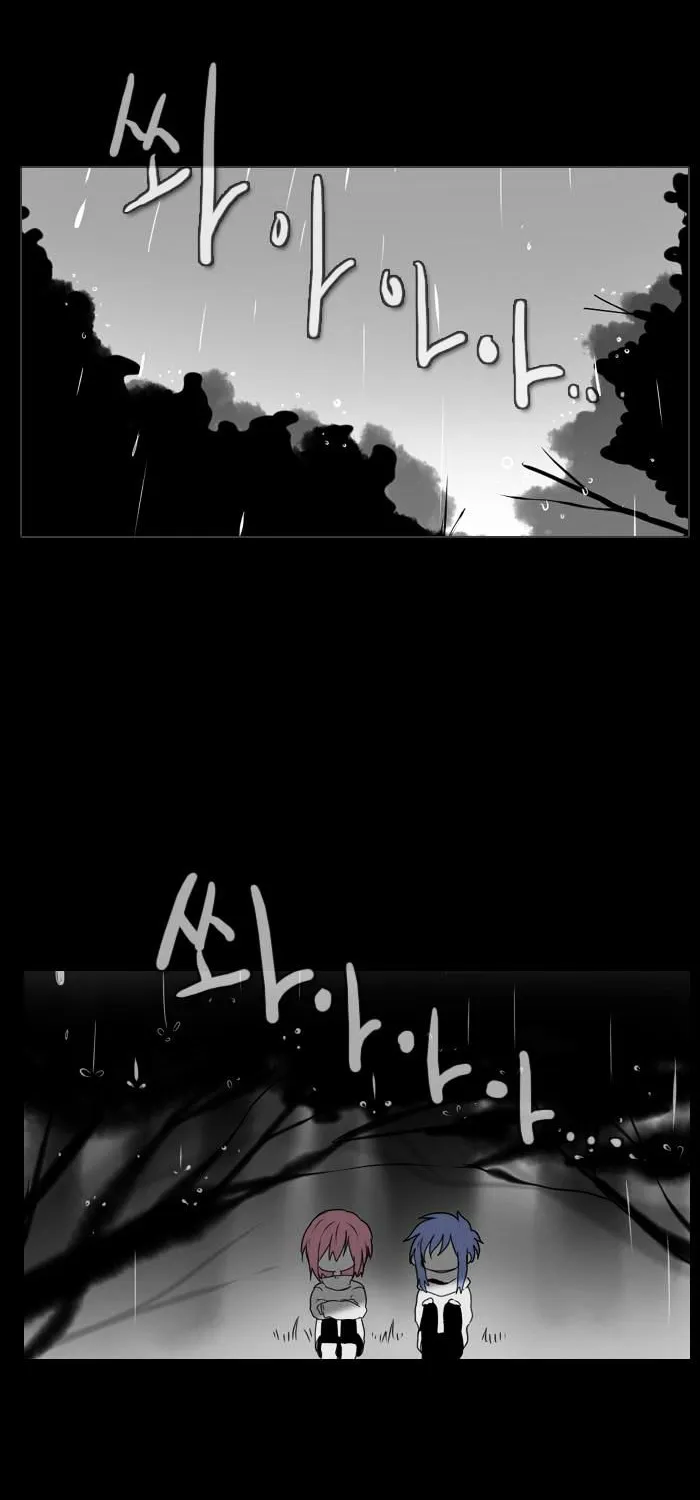 Santa (Silyeong) Chapter 58 page 5 - MangaKakalot