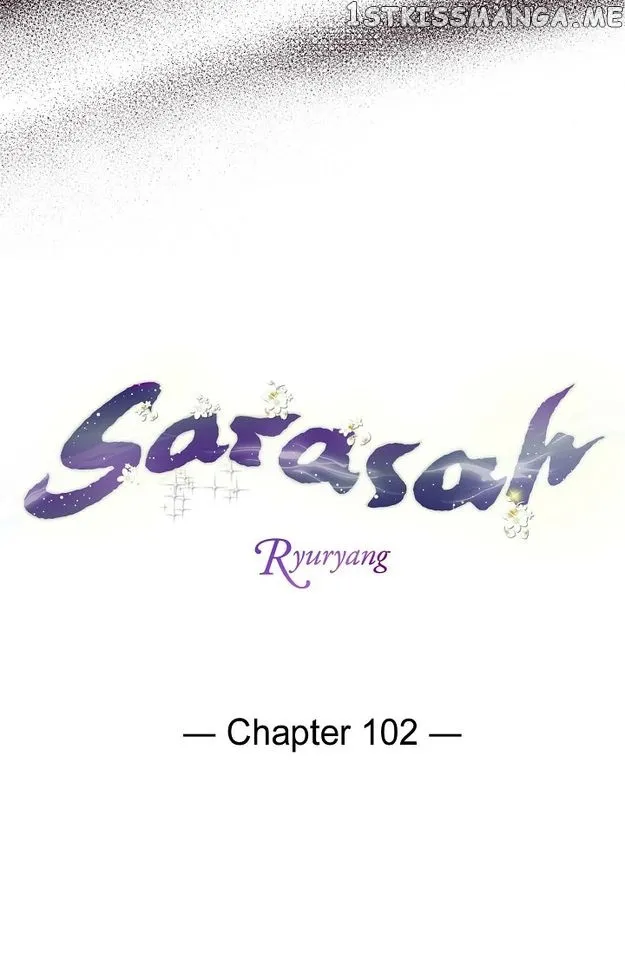 Sarasah Chapter 102 page 4 - MangaKakalot