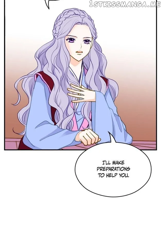 Sarasah Chapter 103 page 15 - MangaKakalot