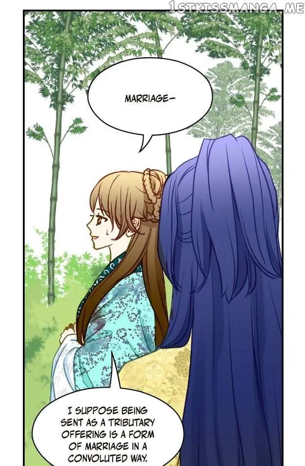 Sarasah Chapter 106 page 49 - MangaKakalot