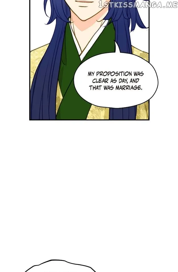 Sarasah Chapter 106 page 65 - MangaKakalot