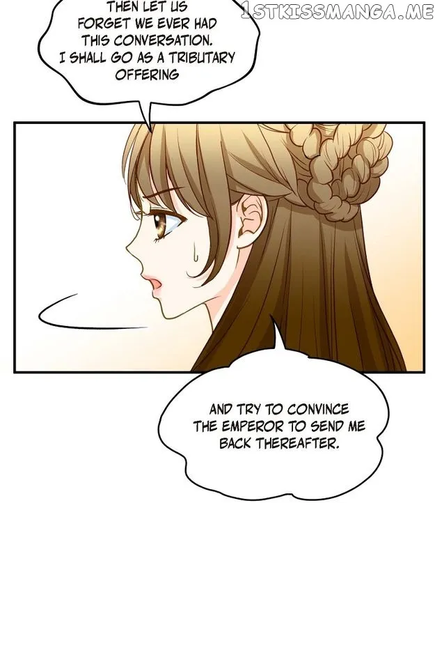 Sarasah Chapter 106 page 66 - MangaKakalot