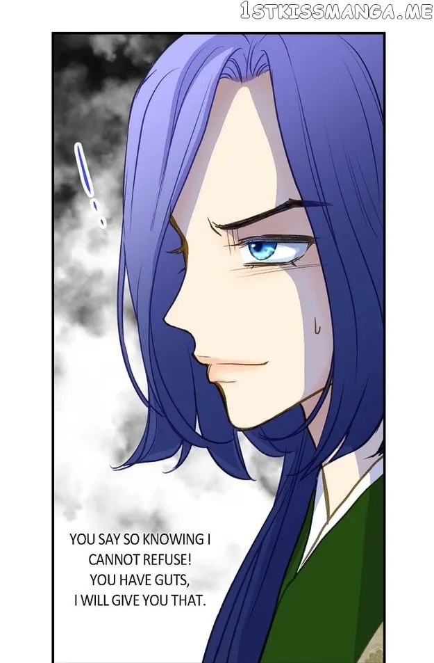 Sarasah Chapter 106 page 70 - MangaKakalot