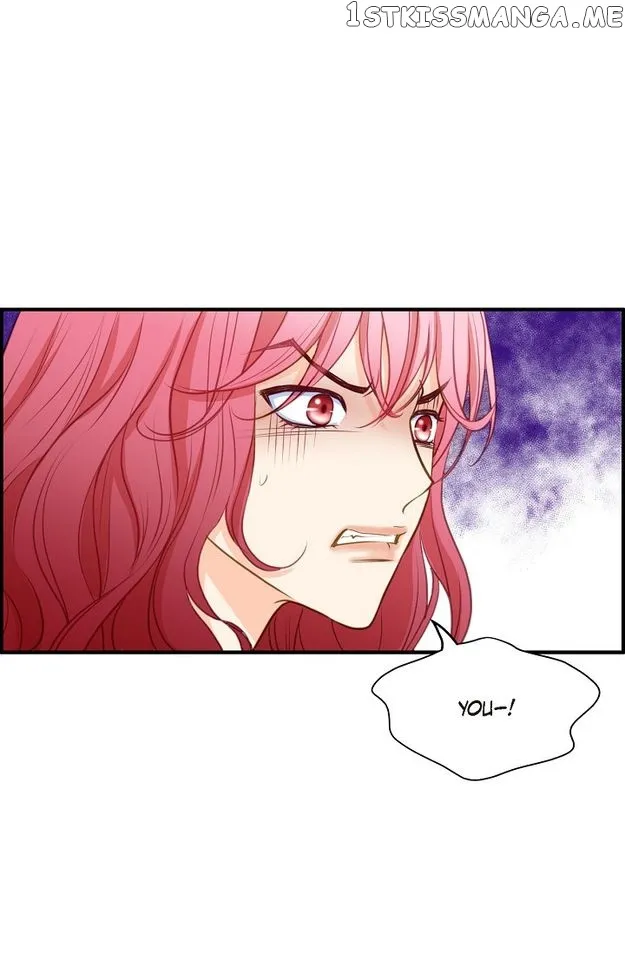 Sarasah Chapter 110 page 65 - MangaKakalot