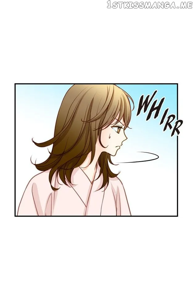 Sarasah Chapter 110 page 66 - MangaKakalot