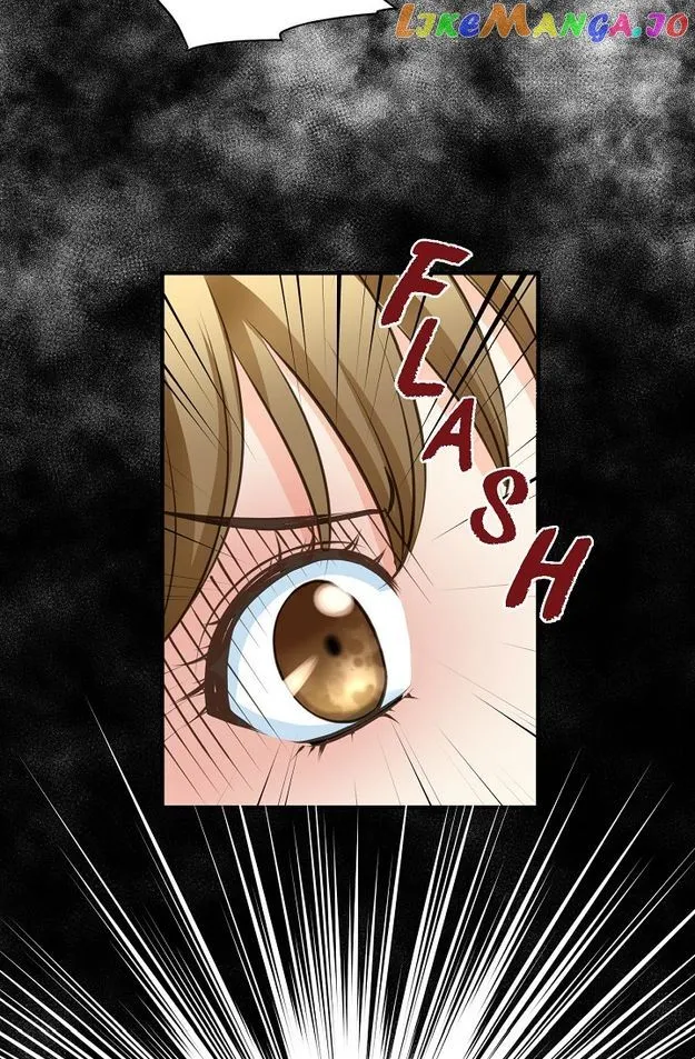 Sarasah Chapter 128 page 60 - MangaKakalot