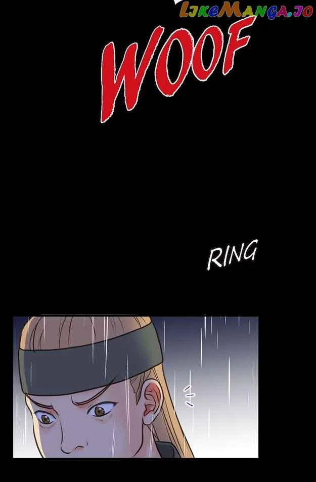 Sarasah Chapter 135 page 22 - MangaKakalot