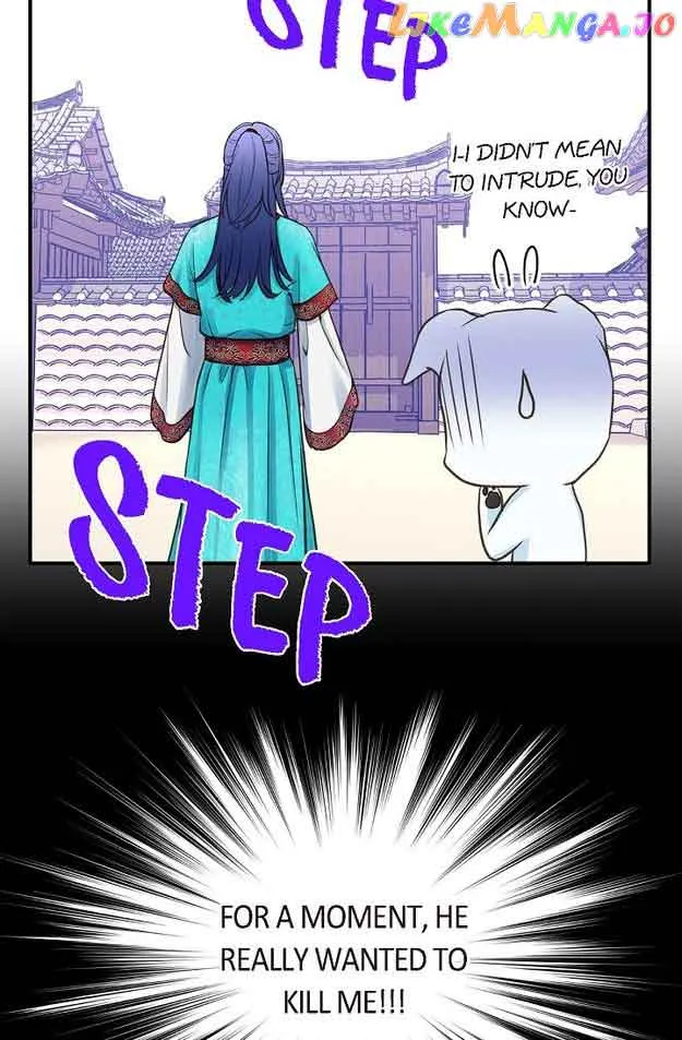 Sarasah Chapter 141 page 76 - MangaKakalot