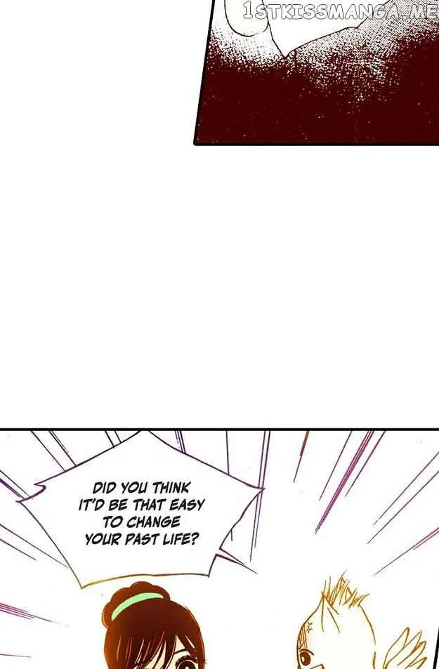 Sarasah Chapter 55 page 59 - MangaKakalot