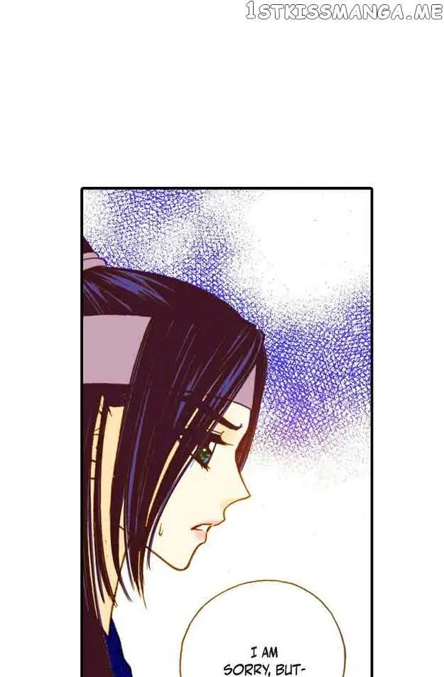 Sarasah Chapter 59 page 51 - MangaKakalot