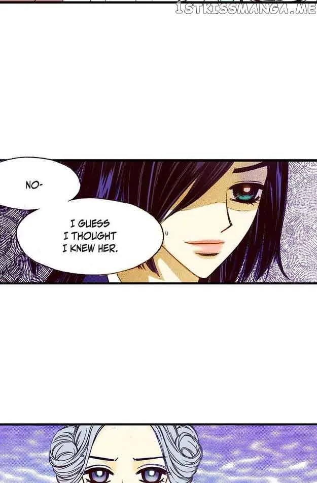 Sarasah Chapter 68 page 7 - MangaKakalot