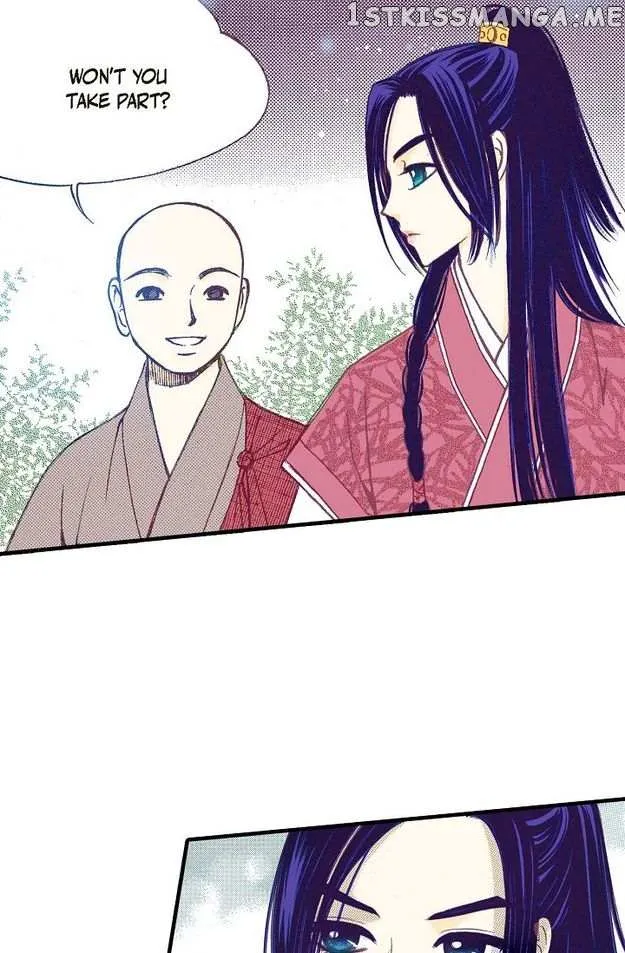 Sarasah Chapter 72 page 65 - MangaKakalot