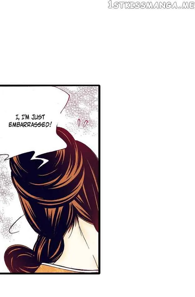 Sarasah Chapter 79 page 70 - MangaKakalot