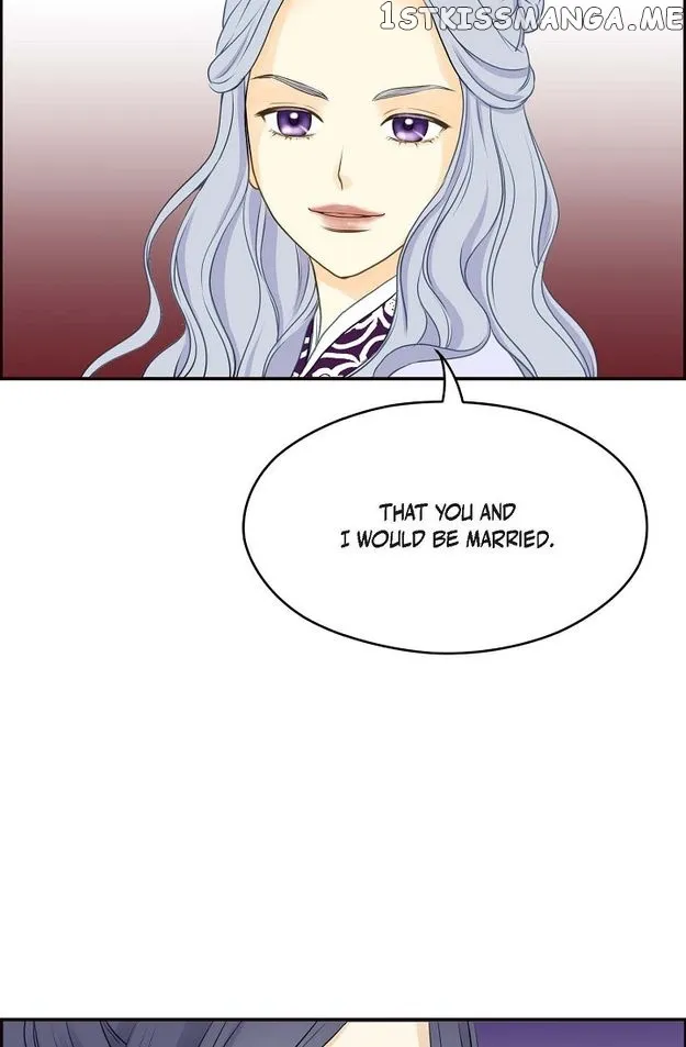 Sarasah Chapter 83 page 61 - MangaKakalot