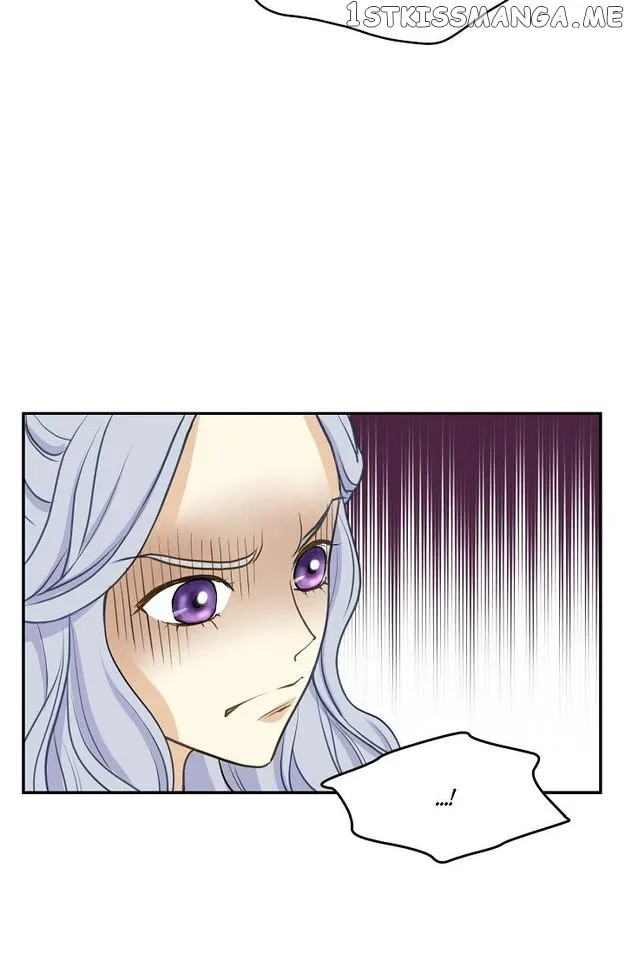 Sarasah Chapter 83 page 67 - MangaKakalot