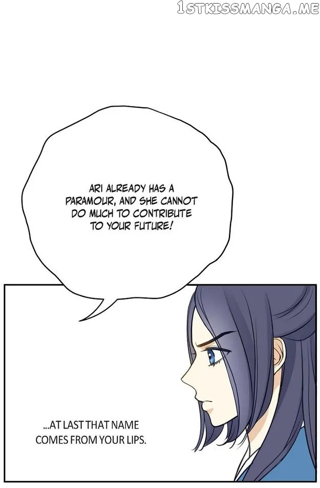 Sarasah Chapter 83 page 68 - MangaKakalot