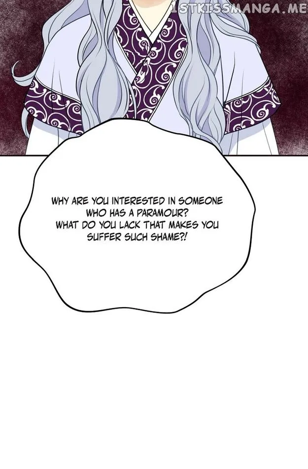 Sarasah Chapter 83 page 73 - MangaKakalot