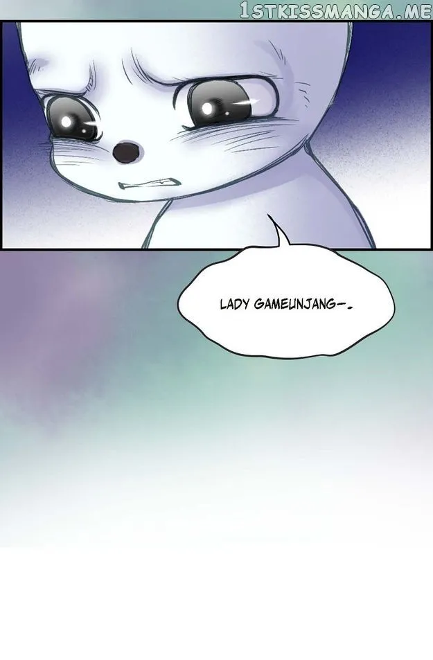 Sarasah Chapter 89 page 55 - MangaKakalot