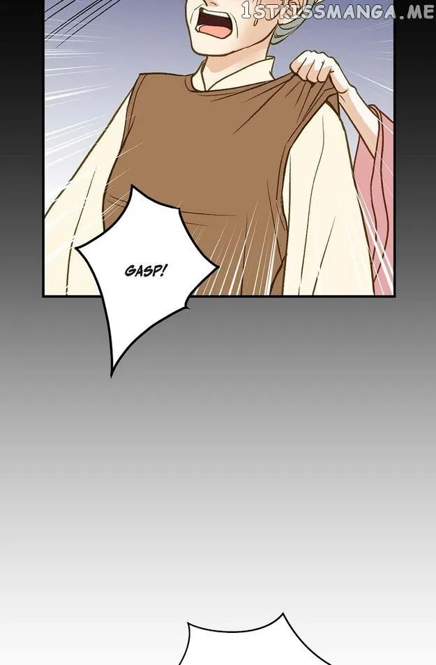 Sarasah Chapter 90 page 59 - MangaKakalot