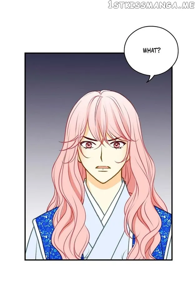 Sarasah Chapter 91 page 51 - MangaKakalot