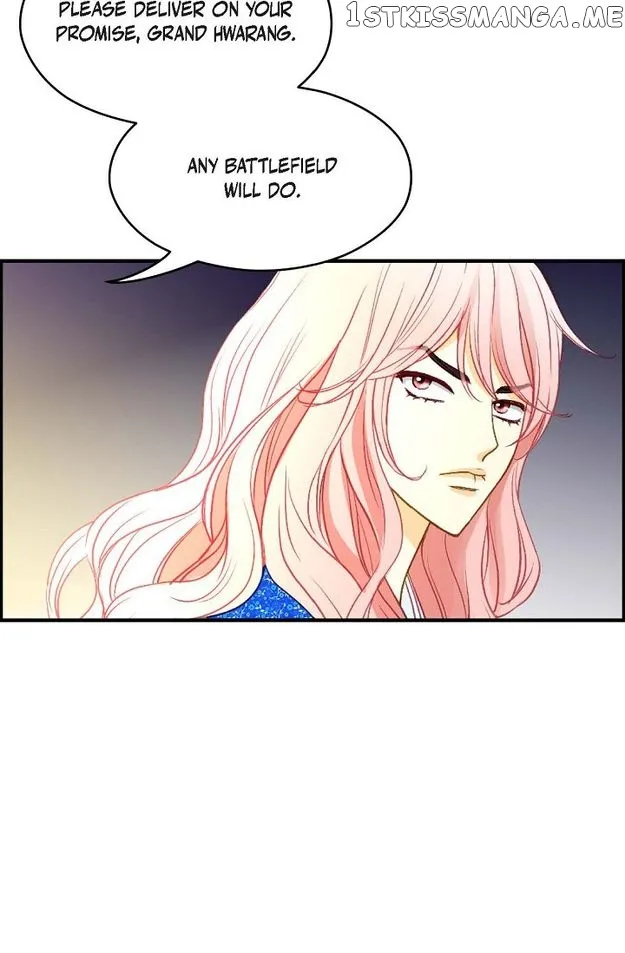 Sarasah Chapter 91 page 55 - MangaKakalot