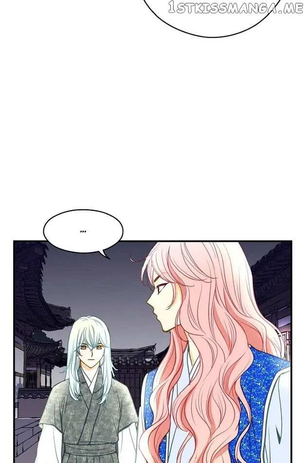 Sarasah Chapter 91 page 57 - MangaKakalot