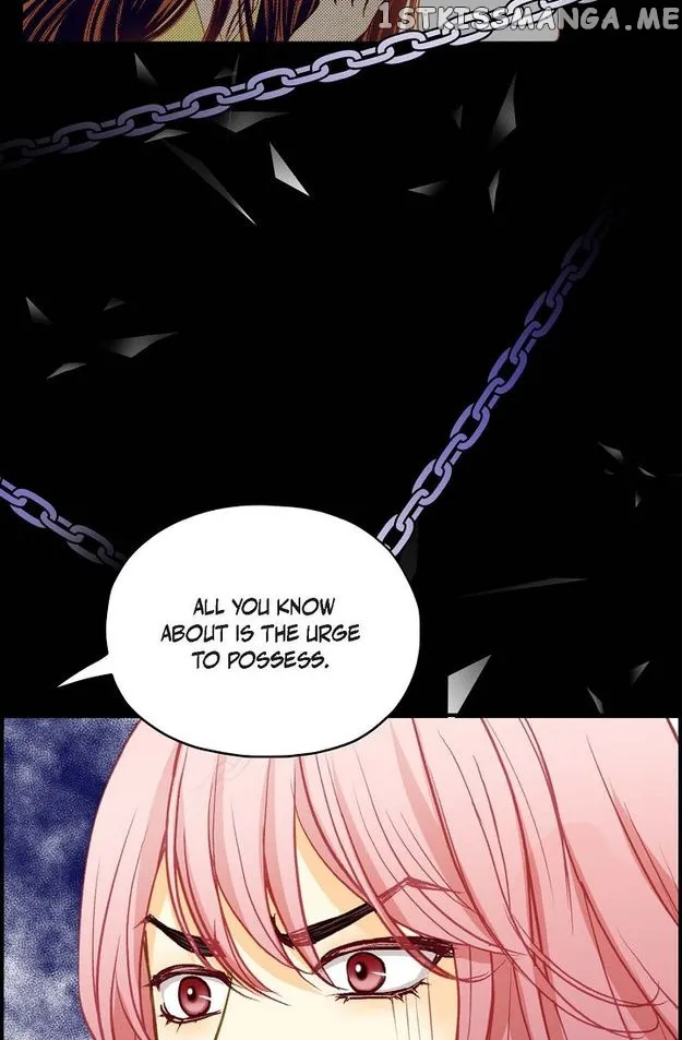 Sarasah Chapter 93 page 29 - MangaKakalot