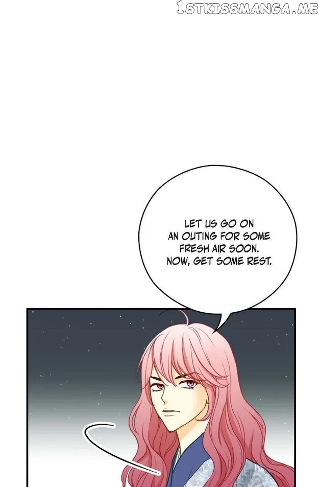 Sarasah Chapter 95 page 13 - MangaKakalot