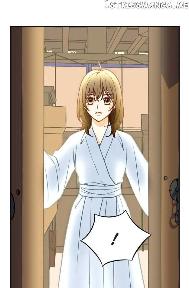 Sarasah Chapter 95 page 55 - MangaKakalot