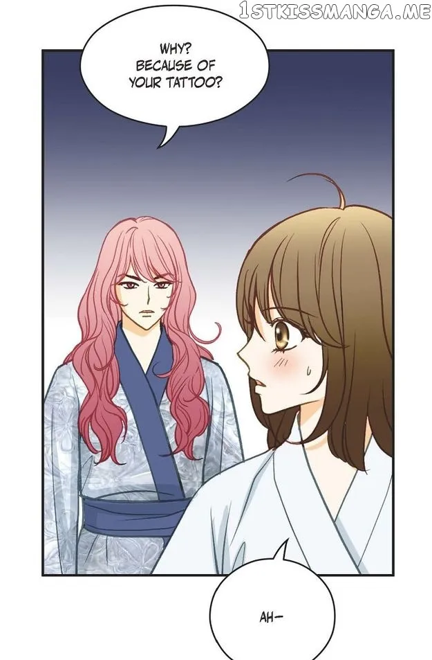 Sarasah Chapter 95 page 69 - MangaKakalot