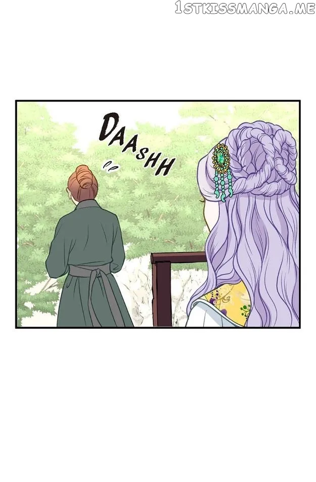 Sarasah Chapter 95 page 90 - MangaKakalot