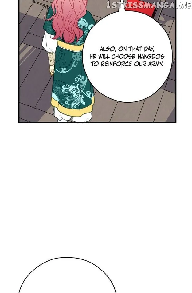 Sarasah Chapter 96 page 10 - MangaKakalot