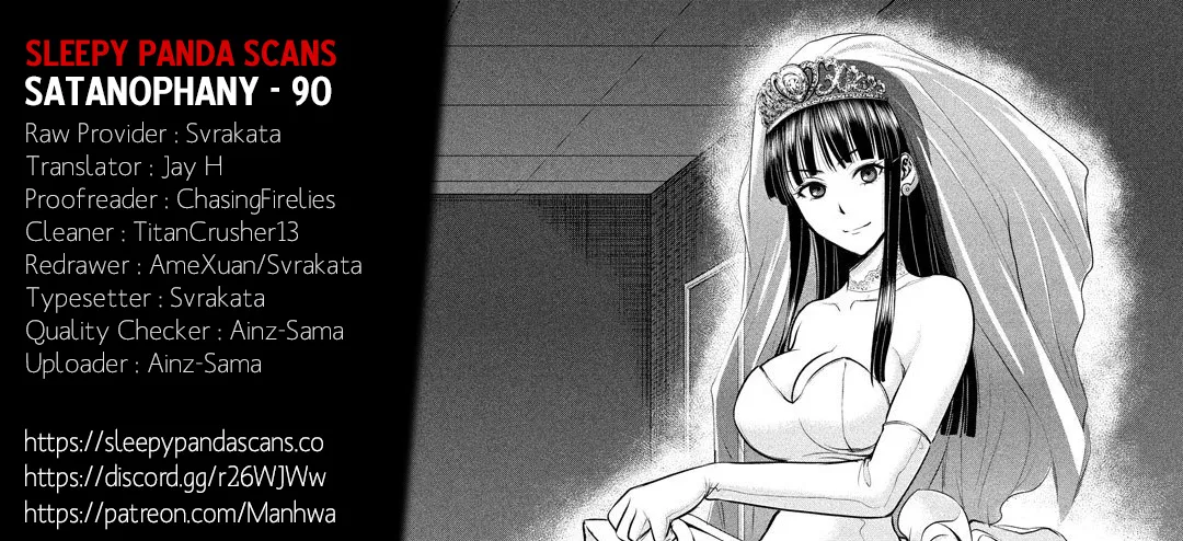 KissManga Comic online